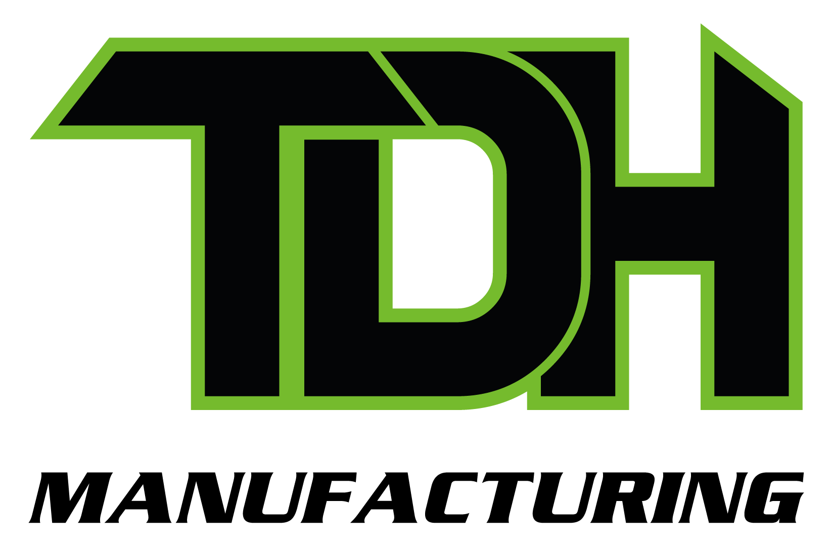 tdh